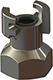 Female NPT (without locking sleeve)